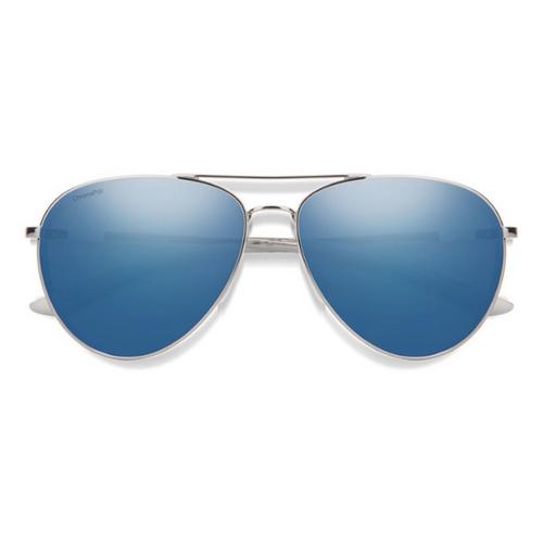 Smith Layback Polarized Sunglasses - Primary Image