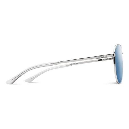 Smith Layback Polarized Sunglasses - Primary Image