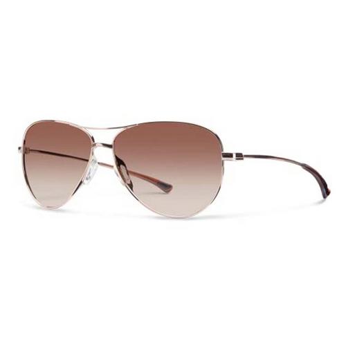 Smith Langley 2 Polarized Sunglasses - Primary Image