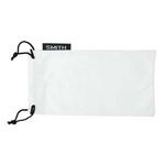 Smith Langley 2 Polarized Sunglasses - Thumbnail 2 of 3