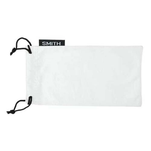 Smith Langley 2 Polarized Sunglasses - Primary Image