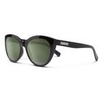 Suncloud Cityscape Polarized Sunglasses - Thumbnail 1 of 3