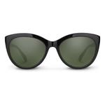 Suncloud Cityscape Polarized Sunglasses - Thumbnail 2 of 3