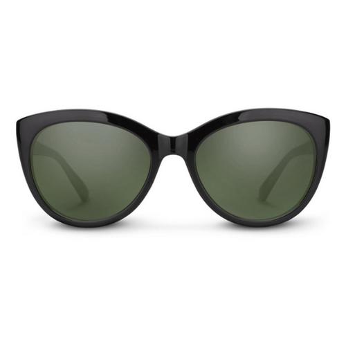 Suncloud Cityscape Polarized Sunglasses - Primary Image