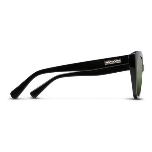 Suncloud Cityscape Polarized Sunglasses - Primary Image