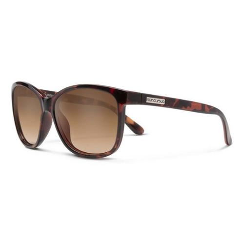Suncloud Sashay Polarized Sunglasses - Primary Image