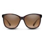 Suncloud Sashay Polarized Sunglasses - Thumbnail 2 of 3