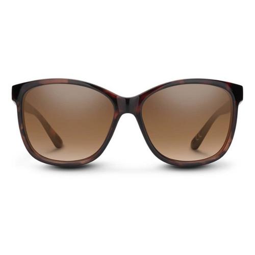 Suncloud Sashay Polarized Sunglasses - Primary Image