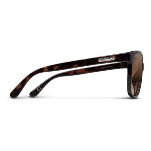 Suncloud Sashay Polarized Sunglasses - Primary Image