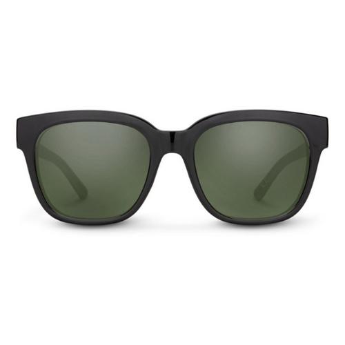 Suncloud Affect Polarized Sunglasses - Primary Image