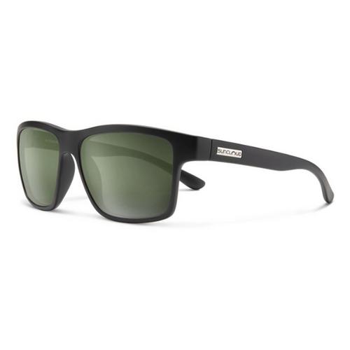 Suncloud A-Team Polarized Sunglasses - Primary Image