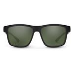 Suncloud A-Team Polarized Sunglasses - Thumbnail 2 of 3