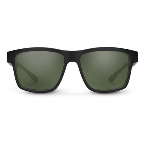 Suncloud A-Team Polarized Sunglasses - Primary Image