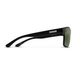 Suncloud A-Team Polarized Sunglasses - Thumbnail 3 of 3