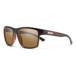 Suncloud A-Team Polarized Sunglasses - Thumbnail 1 of 3