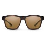 Suncloud A-Team Polarized Sunglasses - Thumbnail 2 of 3