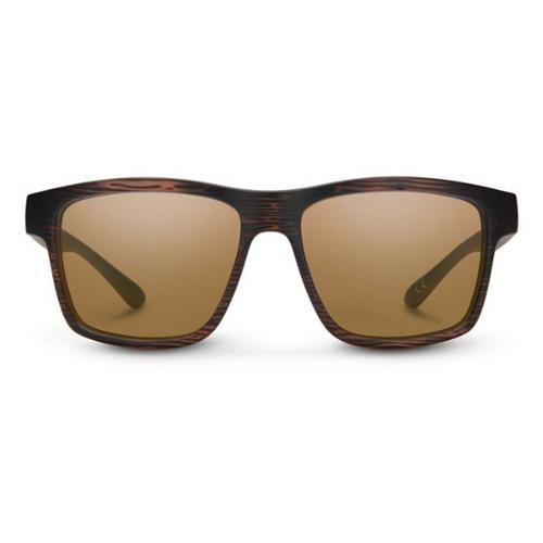 Suncloud A-Team Polarized Sunglasses - Primary Image