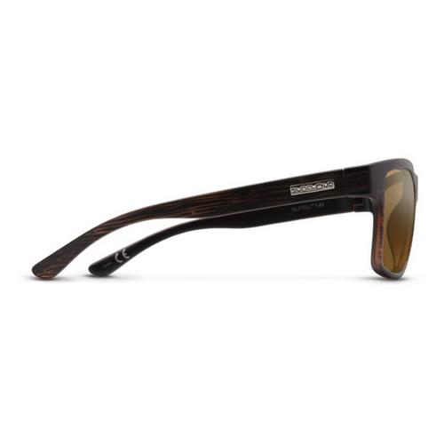 Suncloud A-Team Polarized Sunglasses - Primary Image