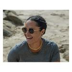 Suncloud Bridge City Polarized Sunglasses - Thumbnail 2 of 3