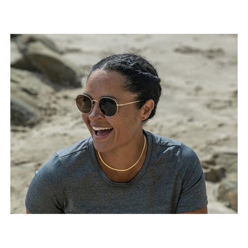 Suncloud Bridge City Polarized Sunglasses - Primary Image