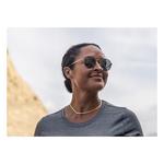 Suncloud Bridge City Polarized Sunglasses - Thumbnail 3 of 3