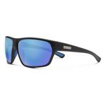 Suncloud Boone Polarized Sunglasses - Thumbnail 1 of 3