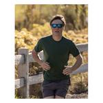 Suncloud Boone Polarized Sunglasses - Thumbnail 2 of 3