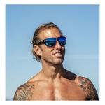 Suncloud Boone Polarized Sunglasses - Thumbnail 3 of 3