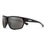 Suncloud Boone Polarized Sunglasses - Thumbnail 1 of 3