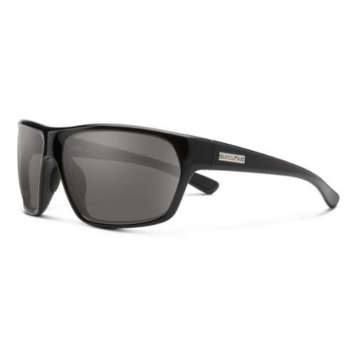 Suncloud Boone Polarized Sunglasses - Primary Image