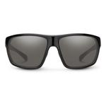 Suncloud Boone Polarized Sunglasses - Thumbnail 2 of 3