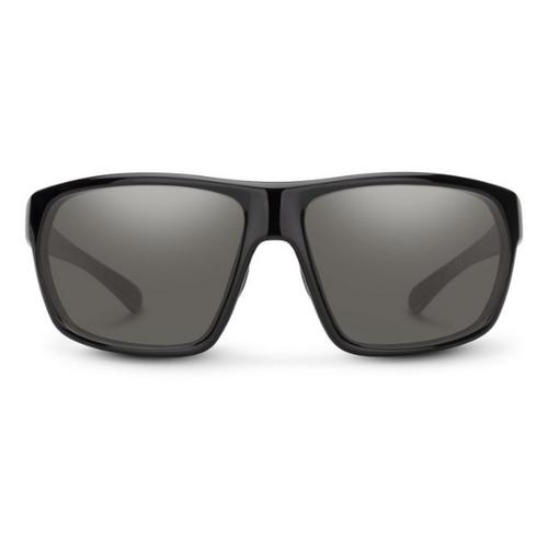Suncloud Boone Polarized Sunglasses - Primary Image