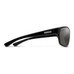 Suncloud Boone Polarized Sunglasses - Thumbnail 3 of 3