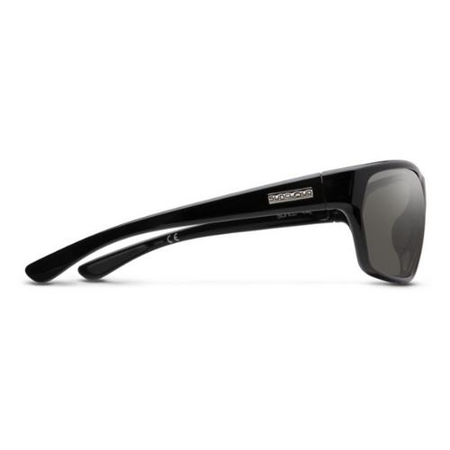 Suncloud Boone Polarized Sunglasses - Primary Image