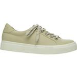 Women's VANELi Ysenia Sneakers - Thumbnail 1 of 4
