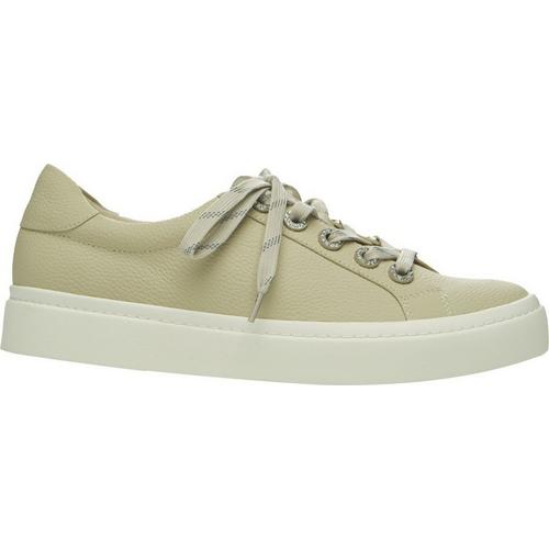 Women's VANELi Ysenia Sneakers - Primary Image