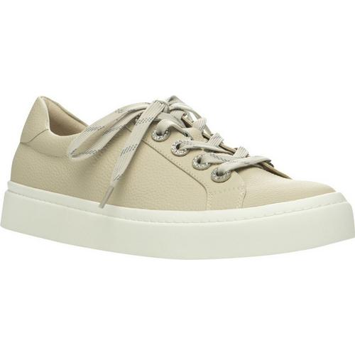 Women's VANELi Ysenia Sneakers - Primary Image