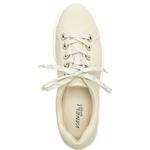 Women's VANELi Ysenia Sneakers - Thumbnail 3 of 4