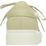 Women's VANELi Ysenia Sneakers - Thumbnail 4 of 4