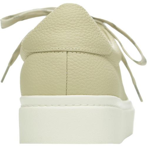 Women's VANELi Ysenia Sneakers - Primary Image
