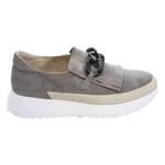 Women's VANELi Qerene Shoes - Thumbnail 1 of 4