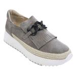 Women's VANELi Qerene Shoes - Thumbnail 2 of 4
