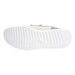 Women's VANELi Qerene Shoes - Thumbnail 3 of 4
