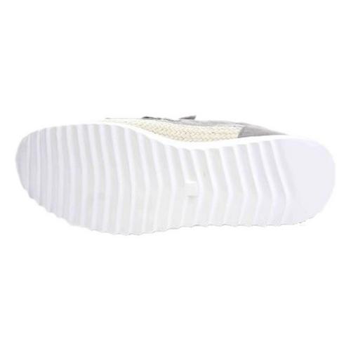 Women's VANELi Qerene Shoes - Primary Image