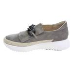 Women's VANELi Qerene Shoes - Thumbnail 4 of 4