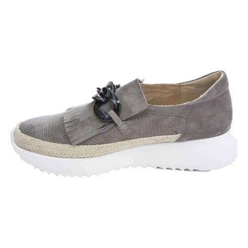 Women's VANELi Qerene Shoes - Primary Image