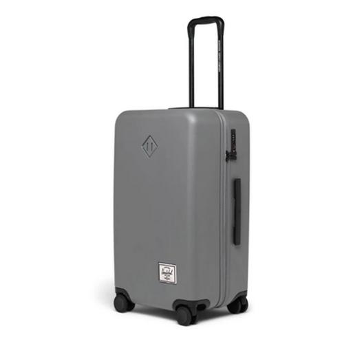Herschel Heritage Hardshell Medium Luggage - Primary Image