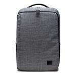 Herschel Kaslo Tech 30L Backpack - Thumbnail 1 of 6