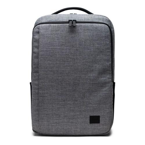 Herschel Kaslo Tech 30L Backpack - Primary Image