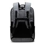 Herschel Kaslo Tech 30L Backpack - Thumbnail 2 of 6